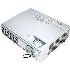 LG 1024x768 Projectors LG DX325