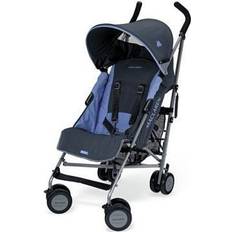 Strollers Maclaren Quest