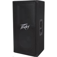 2-Way Floor Speakers Peavey PV 112