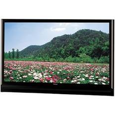 Toshiba tv 65 Toshiba 65HM167