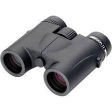 Opticron Oregon 8x32 LE WP