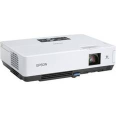 Projecteurs Epson EMP-1717