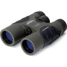 Celestron Outland X 8x42 Binocular Bak-4 Negro