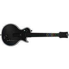 Instruments de Musique Activision Guitar Hero 3 Guitar Xbox 360