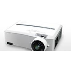 HL2750U