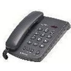 IQ10 (9310B4)