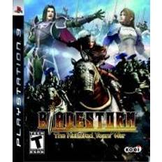 Bladestorm: The Hundred Years' War (PS3)