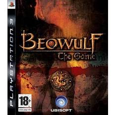 Beowulf (PS3)