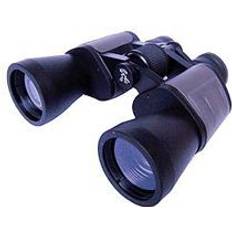 Visionary 8x40
