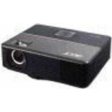 Acer P5260E