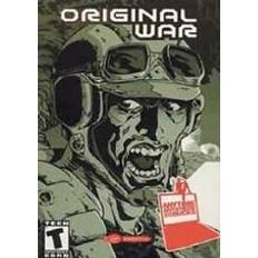 Original War (PC)