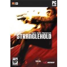 Stranglehold (PC)