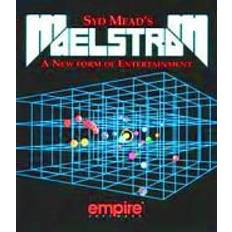 Maelstrom (PC)