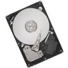 Seagate Barracuda ES.2 ST3750330NS 750GB