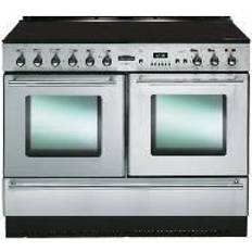 Rangemaster toledo cooker Rangemaster 110 Toledo XL Ceramic