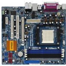 Asrock 939N68PV-GLAN