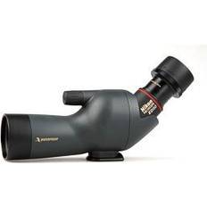 Nikon Spotting Scopes Nikon Fieldscope ED50 Angled 13-40x50