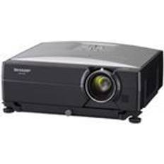 XG-C435X