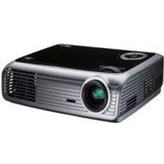 DVI Projectors Optoma EP723
