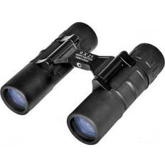 Focus Free 9x25