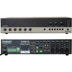 Audac COM12