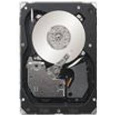 Seagate Cheetah 15K.7 ST3450857SS 450GB