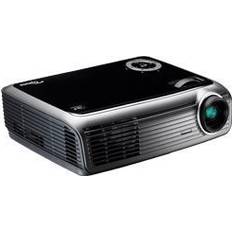 Optoma TX728