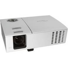 Optoma HD71
