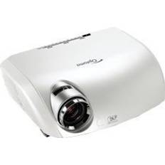 Optoma HD803