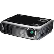 Optoma TX727