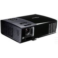 Optoma TX761