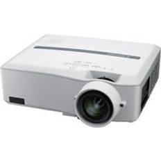Mitsubishi XL1550U