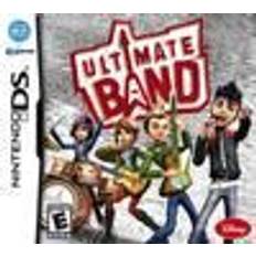 Ultimate Band