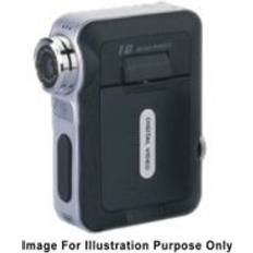 Camcorders Mustek DV310A