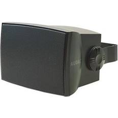 WX302