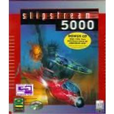 PC Games Slipstream 5000 (PC)