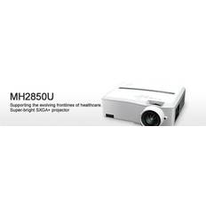 Mitsubishi MH2850U