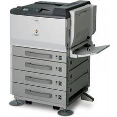 Epson Laser Printers Epson AcuLaser C9200DN