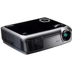 Optoma TS721