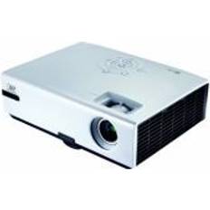 LG 1024x768 Projectors LG DX420