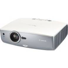 Canon XEED SX800
