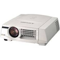 1920x1080 (Full HD) - DVI Projectors Mitsubishi FL7000U