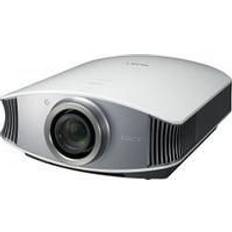 Sony VPL-VW40