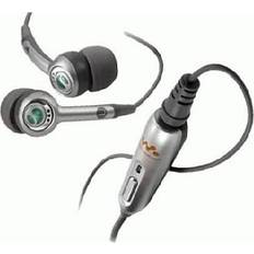 HPM-70
