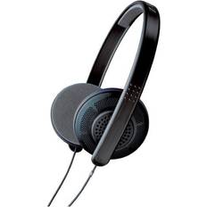 Sennheiser EH 1430