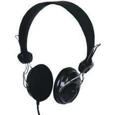 HP136HF