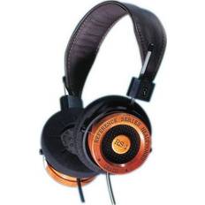 Grado RS1e