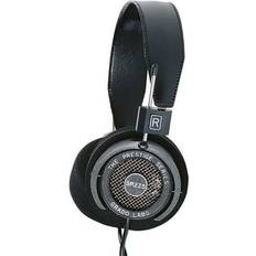 Grado Høretelefoner Grado SR225e