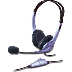 HS-04S
