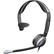 Sennheiser CC 515